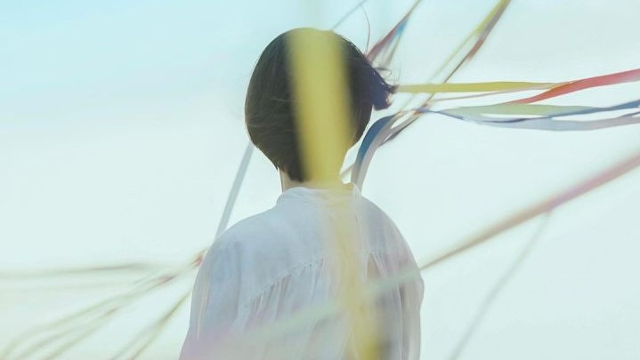 Welcome to e-Shop: Your Trusted E-Cigarette & Vaping Specialist Logo